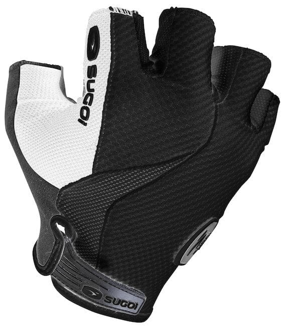 Cycle Tribe Product Sizes Sugoi Formula FX Gloves