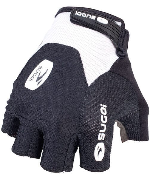 Cycle Tribe Product Sizes Sugoi RC Pro Gloves