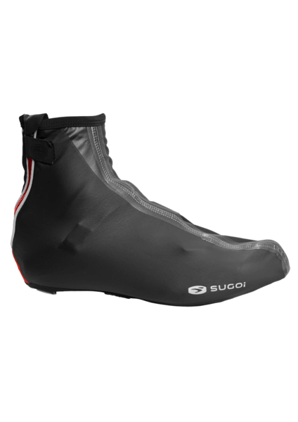 Cycle Tribe Product Sizes Sugoi Resistor Bootie