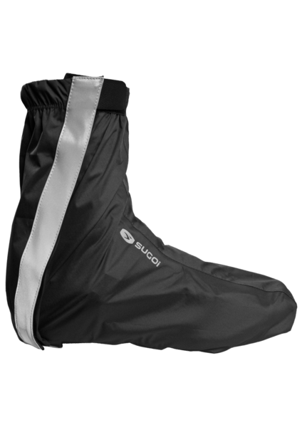 Cycle Tribe Product Sizes Sugoi RPM Rain Shoe Cover