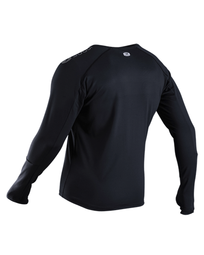 Cycle Tribe Product Sizes Sugoi RS Core Baselayer
