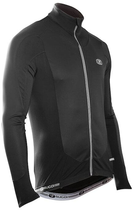 Cycle Tribe Product Sizes Sugoi RS Zero LS Jersey