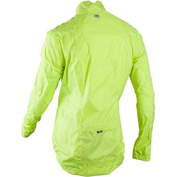 Cycle Tribe Product Sizes Sugoi Zap Jacket