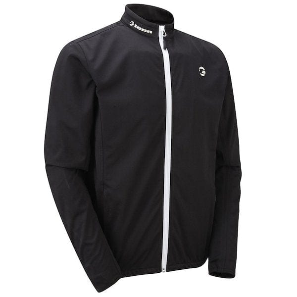 Cycle Tribe Product Sizes Tenn Coolflo Jacket