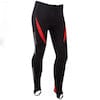 Cycle Tribe Product Sizes Tenn Lazer Winter Cycling Tights