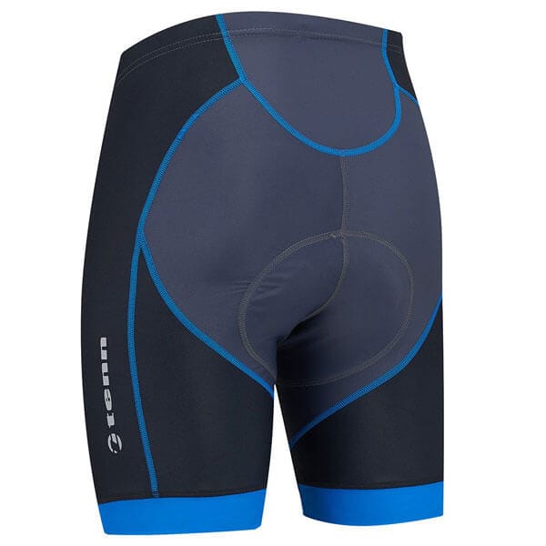 Cycle Tribe Product Sizes Tenn Mens Viper Plus Shorts