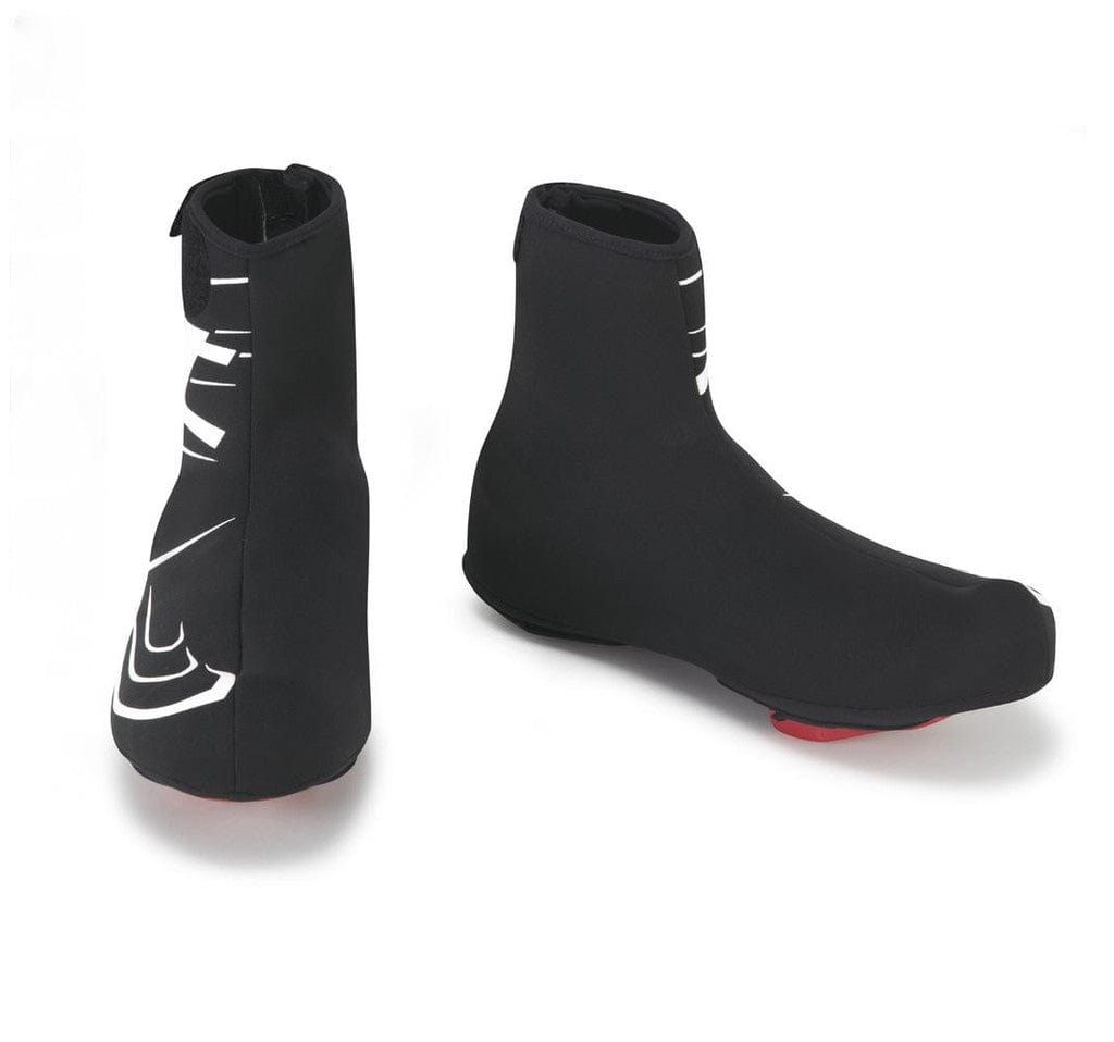 Cycle Tribe Product Sizes Tenn Neoprene Overshoes