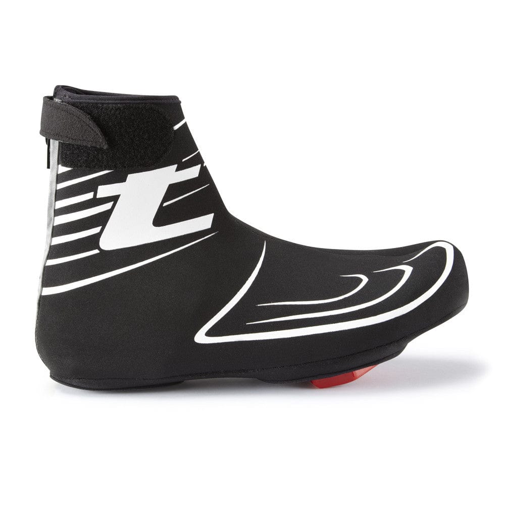 Cycle Tribe Product Sizes Tenn Neoprene Overshoes
