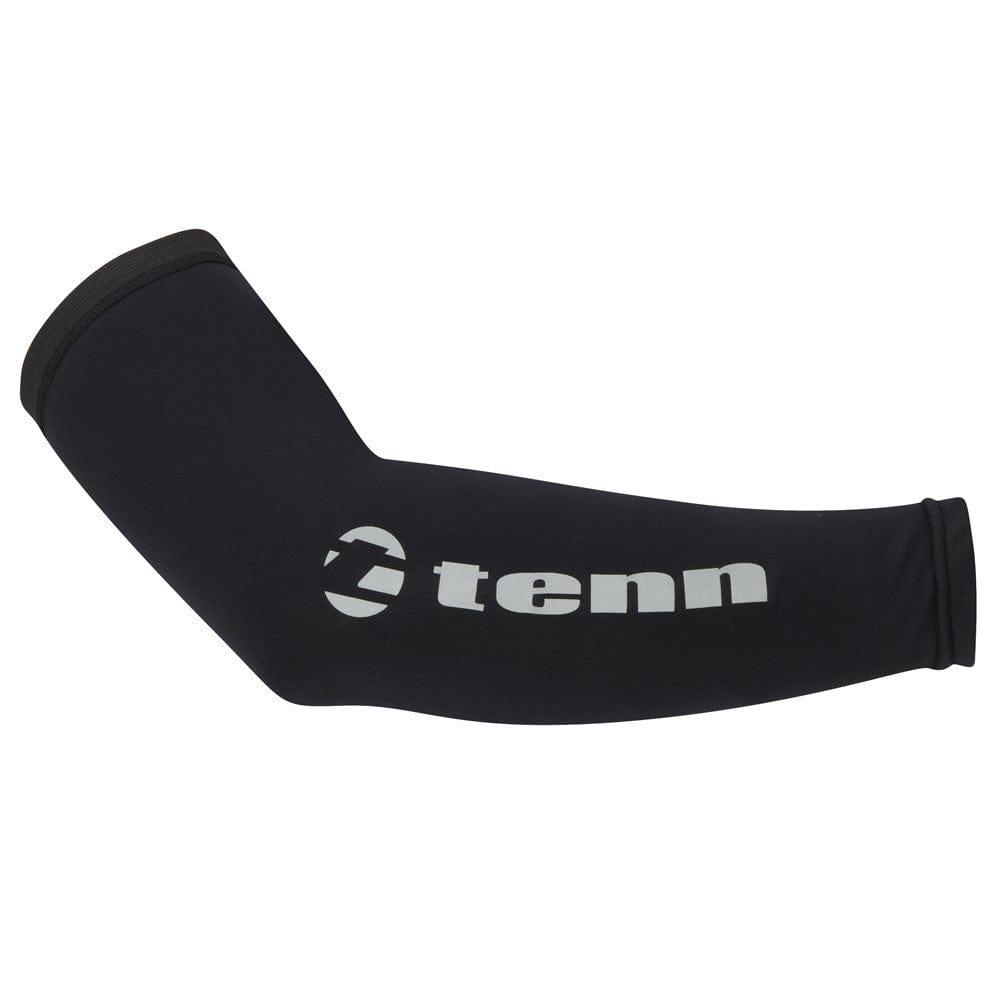 Cycle Tribe Product Sizes Tenn Thermal Arm Warmers
