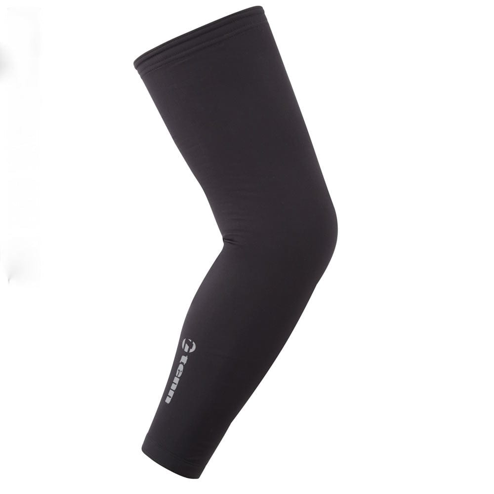 Cycle Tribe Product Sizes Tenn Thermal Unisex Leg Warmers