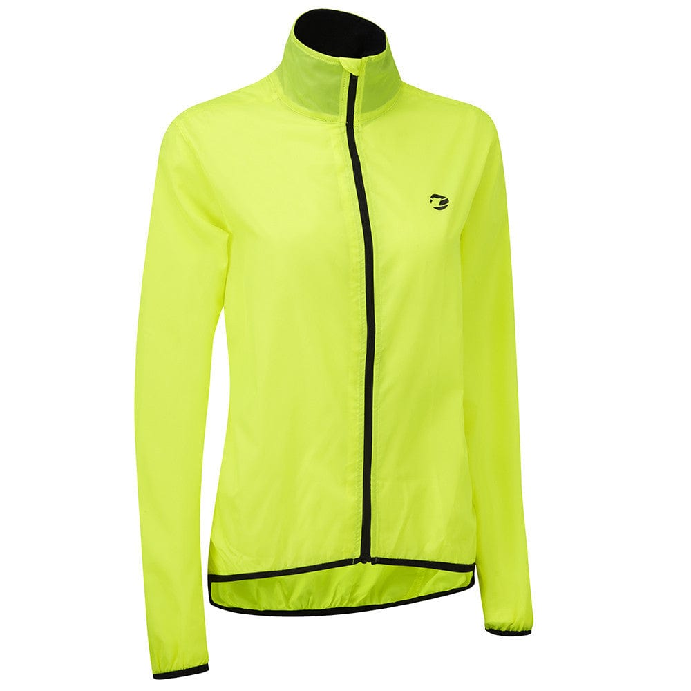 Cycle Tribe Product Sizes Tenn Unisex Air Flow Jacket