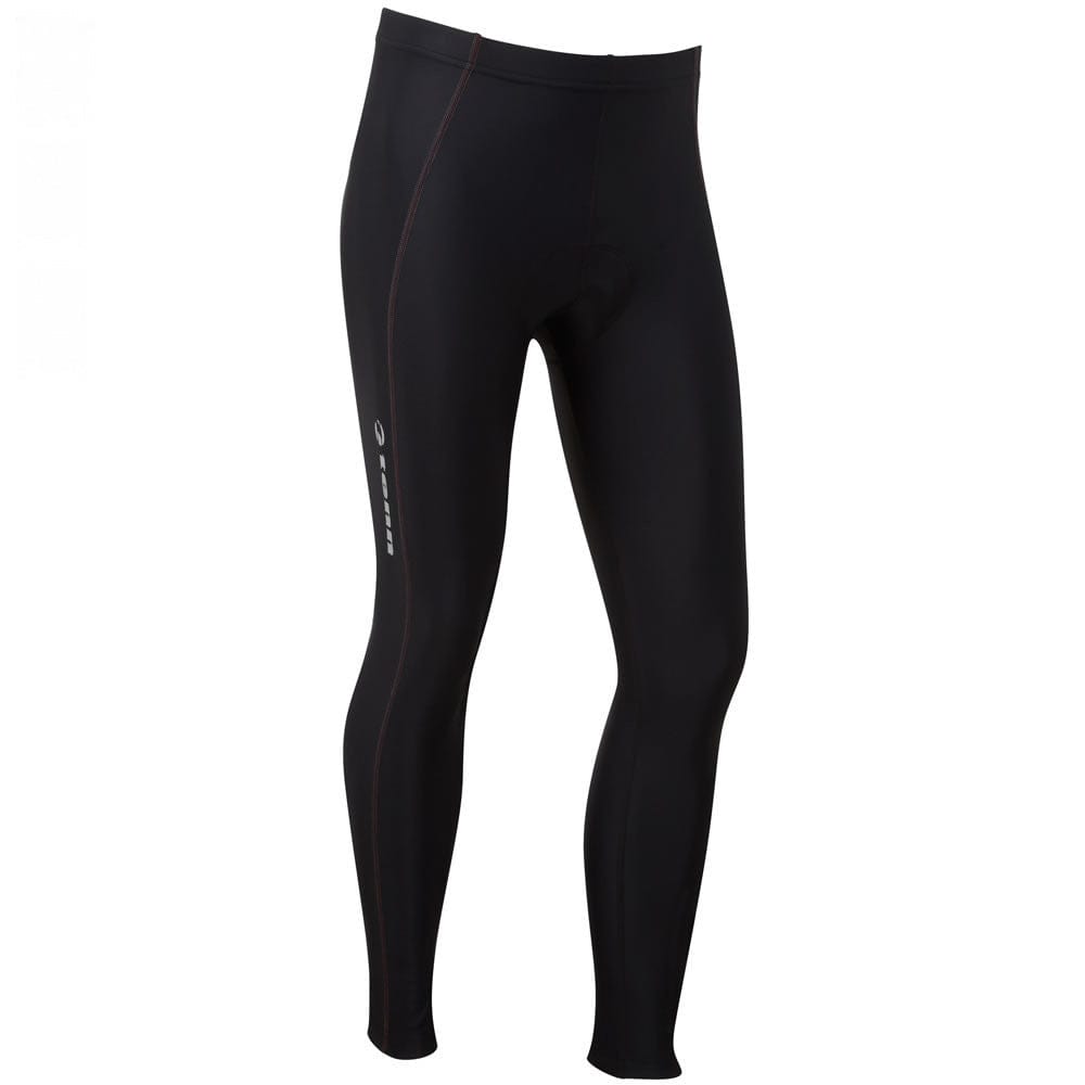 Cycle Tribe Product Sizes Tenn Viper Compression Tights