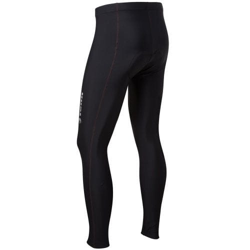 Cycle Tribe Product Sizes Tenn Viper Compression Tights