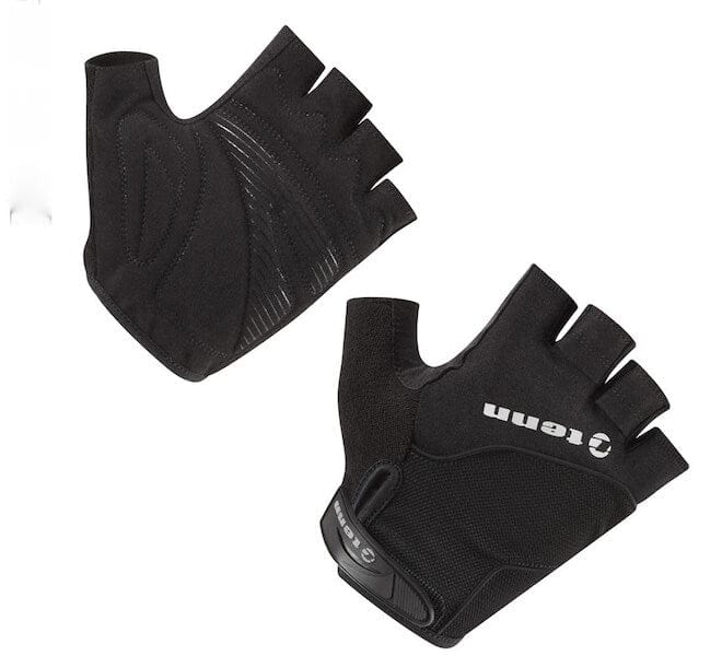 Cycle Tribe Product Sizes Tenn Viper Gloves Unisex
