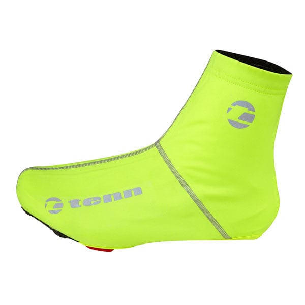 Cycle Tribe Product Sizes Tenn Water Resistant Overshoes