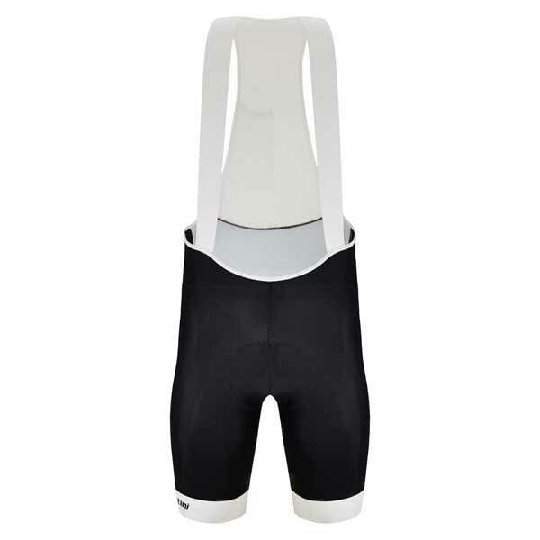 Cycle Tribe Product Sizes Tour de France best young rider Bib Shorts