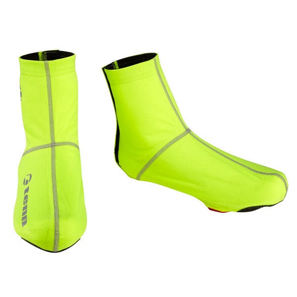 Cycle Tribe Product Sizes UK 7-8 Tenn Water Resistant Overshoes