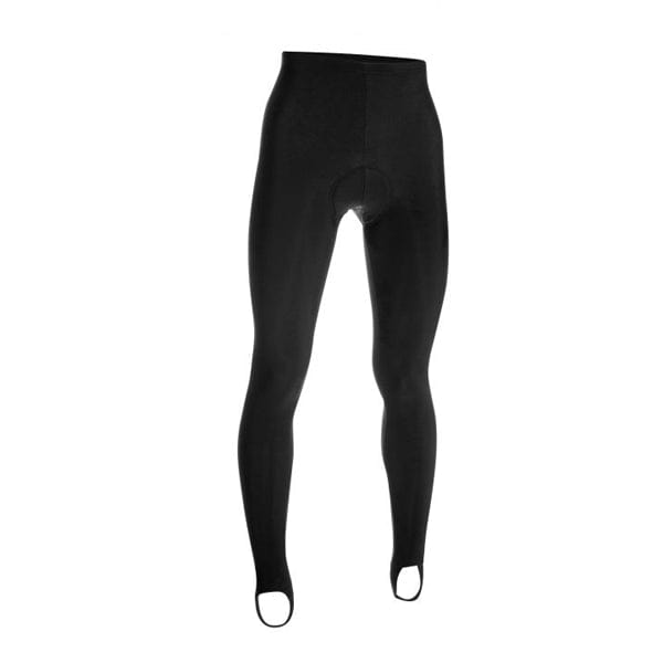 Cycle Tribe Product Sizes Vermarc Roubaix Tights