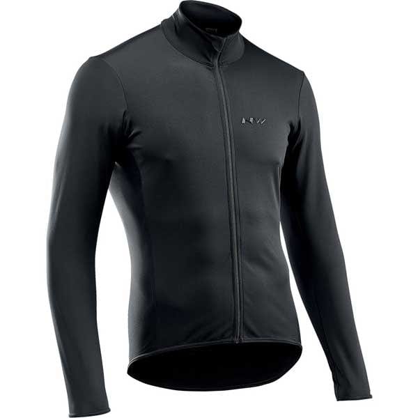 Cycle Tribe Product Sizes XL Northwave Airout Jacket
