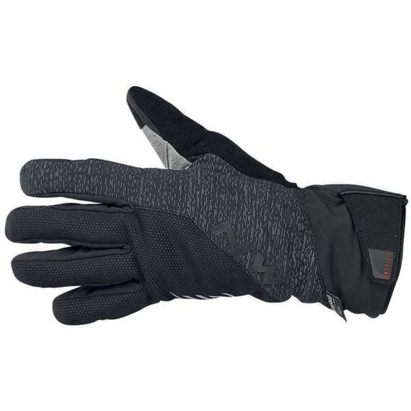 Cycle Tribe Product Sizes XL Northwave Arctic Evo 2.0 Full Gloves