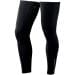 Cycle Tribe Product Sizes XS Northwave Easy Leg Warmers