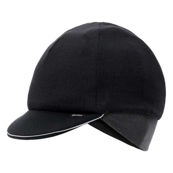 Sugoi zap best sale cycling cap