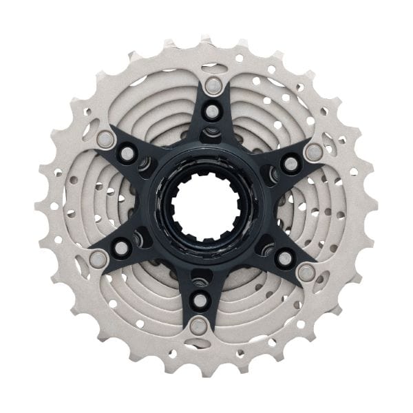 Cycle Tribe Shimano Ultegra R8000 11 Speed Cassette 11-28