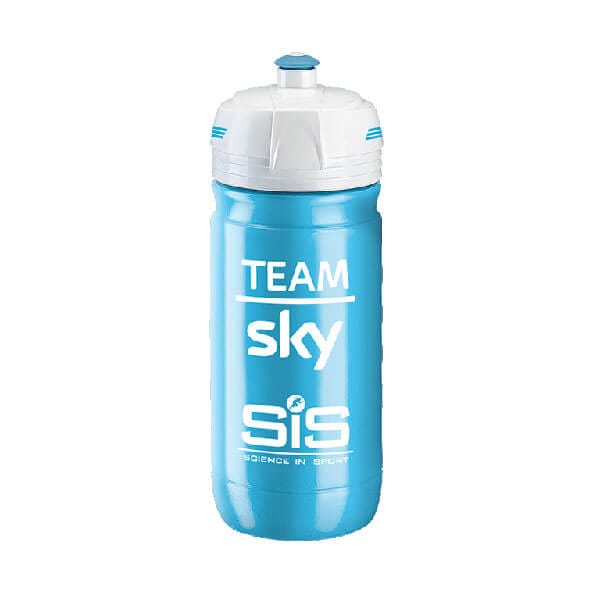 Team hot sale sky bottle