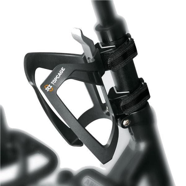 Cycle Tribe SKS Anywhere Botle Cage Adapter