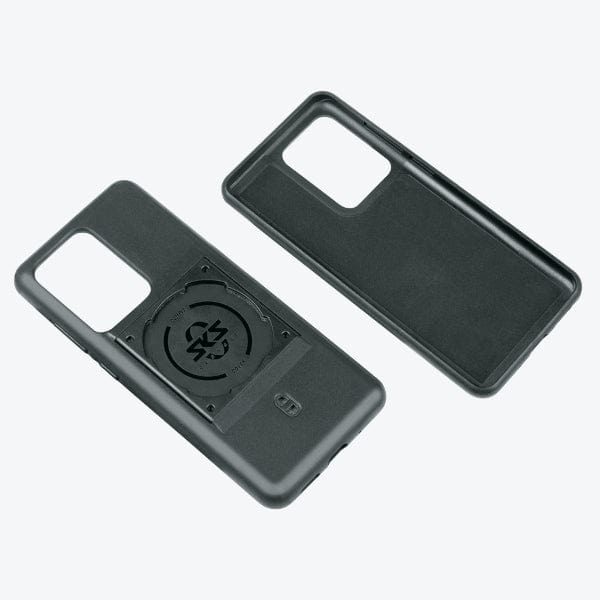 Cycle Tribe SKS Compit Cover Samsung S10