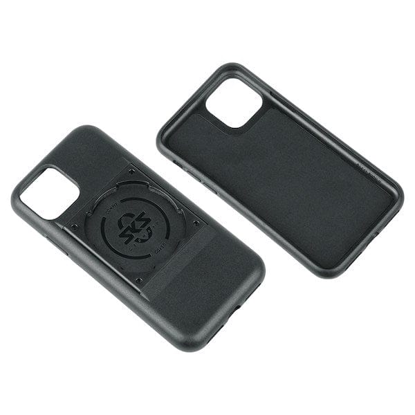 Cycle Tribe SKS Compit Phone Cover IPHONE 11 Pro