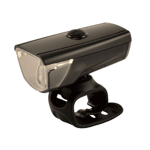 Cycle Tribe Smart Rays 150 USB Front Light