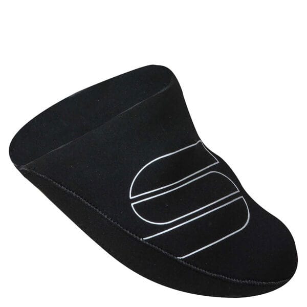 Cycle Tribe Sportful Prorace Toe Cover