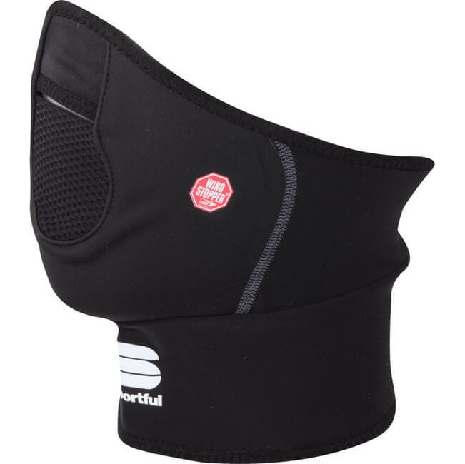 Cycle Tribe Sportful Wind Stopper Face Mask