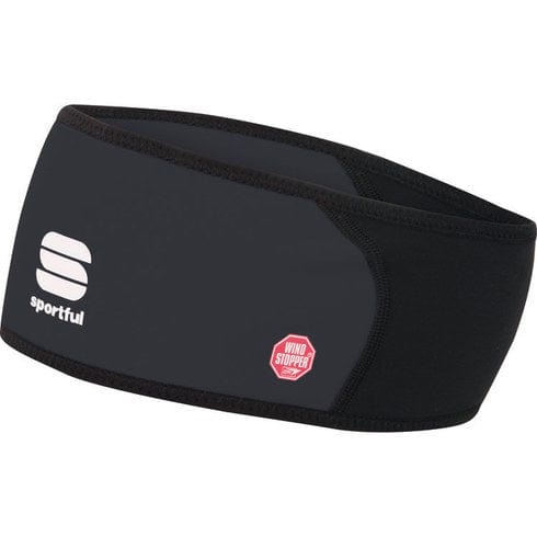 Cycle Tribe Sportful Wind Stopper Head Band