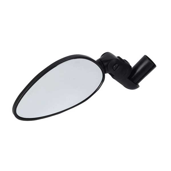 Cycle Tribe Zefal Cyclop Bicycle Mirror