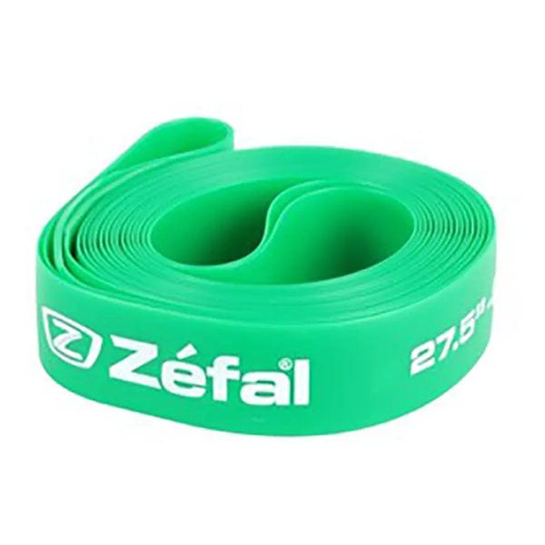 Cycle Tribe Zefal Soft Rim Tape 27.5 x 20mm