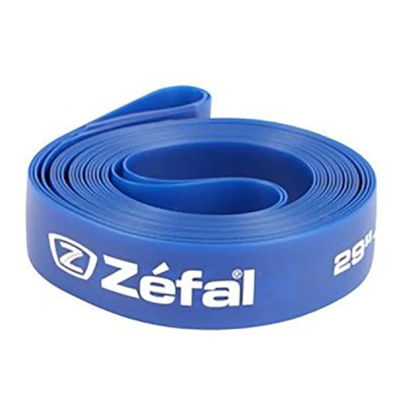 Cycle Tribe Zefal Soft Rim Tape 29 x 20mm