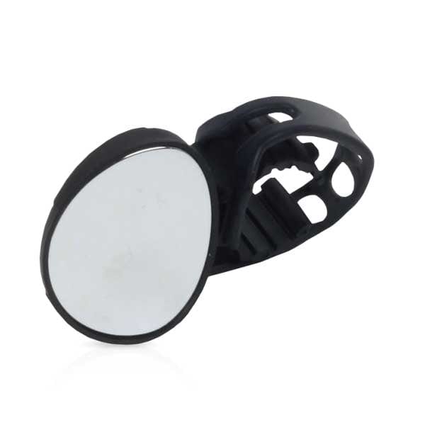 Cycle Tribe Zefal Spy Bicycle Mirror
