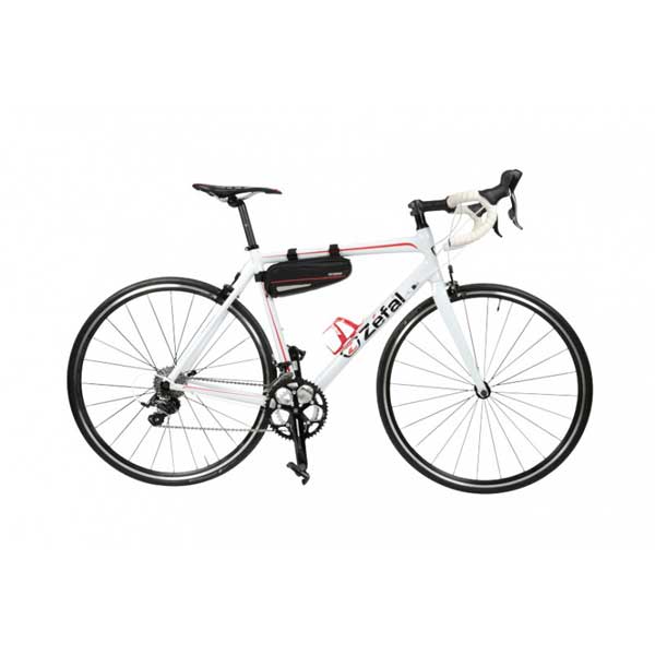Cycle Tribe Zefal Z Frame Pack