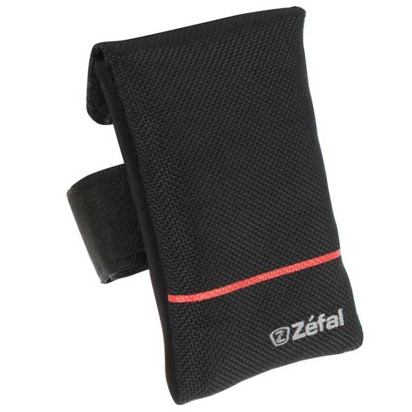 Cycle Tribe Zefal Z Micro Pack