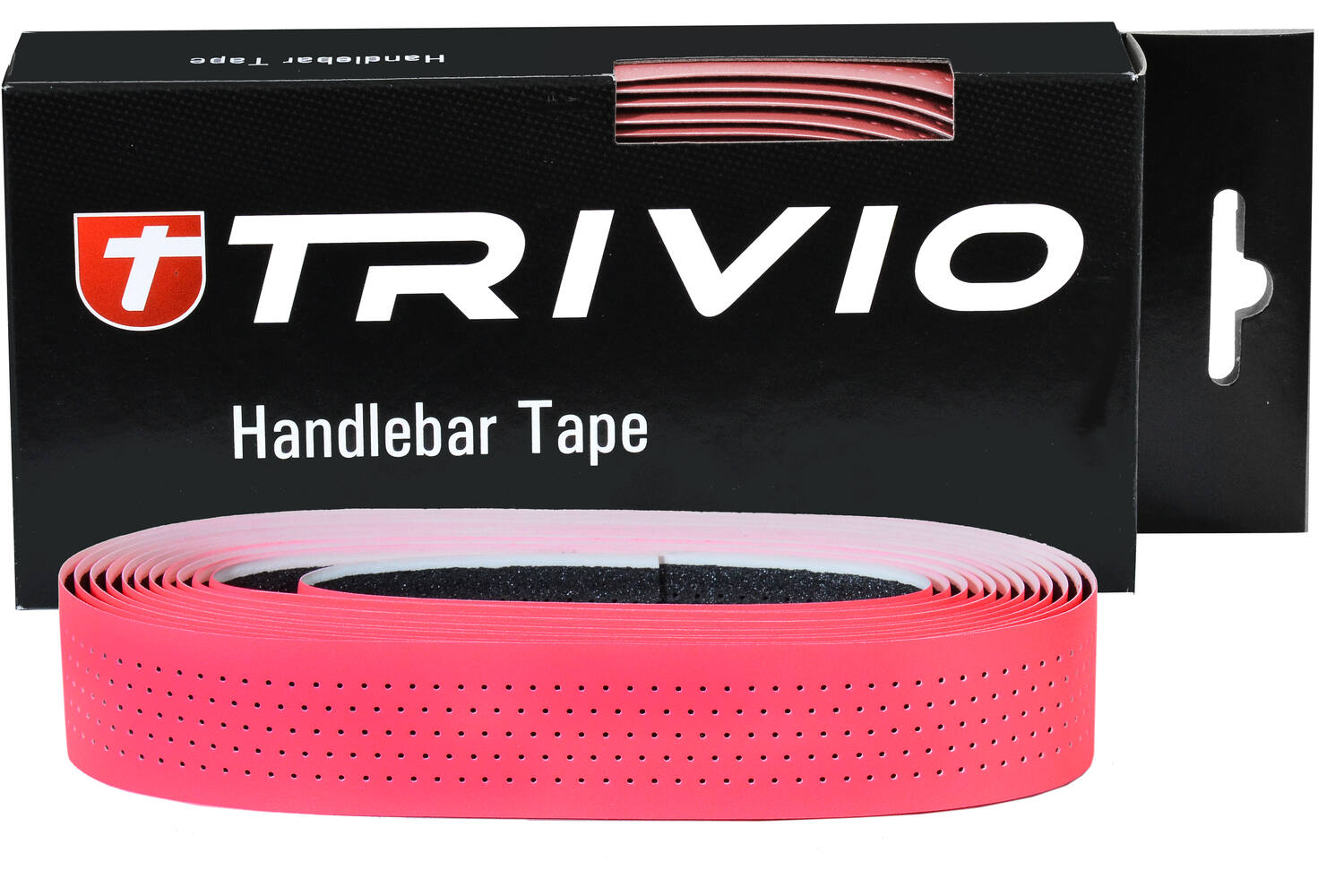 Trivio Soft Handlebar Tape