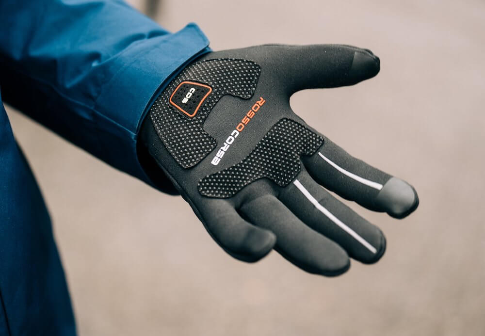 Dive into Cycletribe's Glove Guide 2024