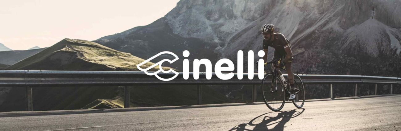 Cinelli Bikes