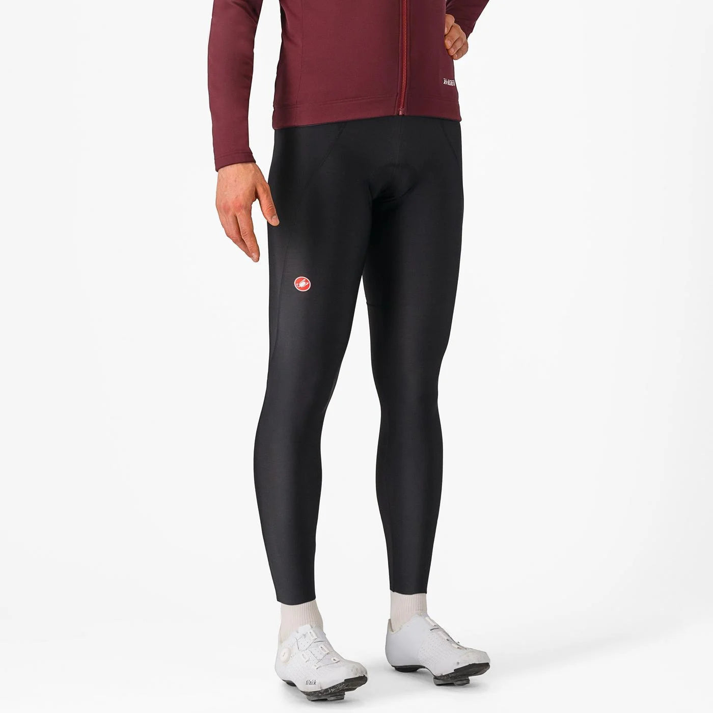 Castelli Espresso Bib Tights