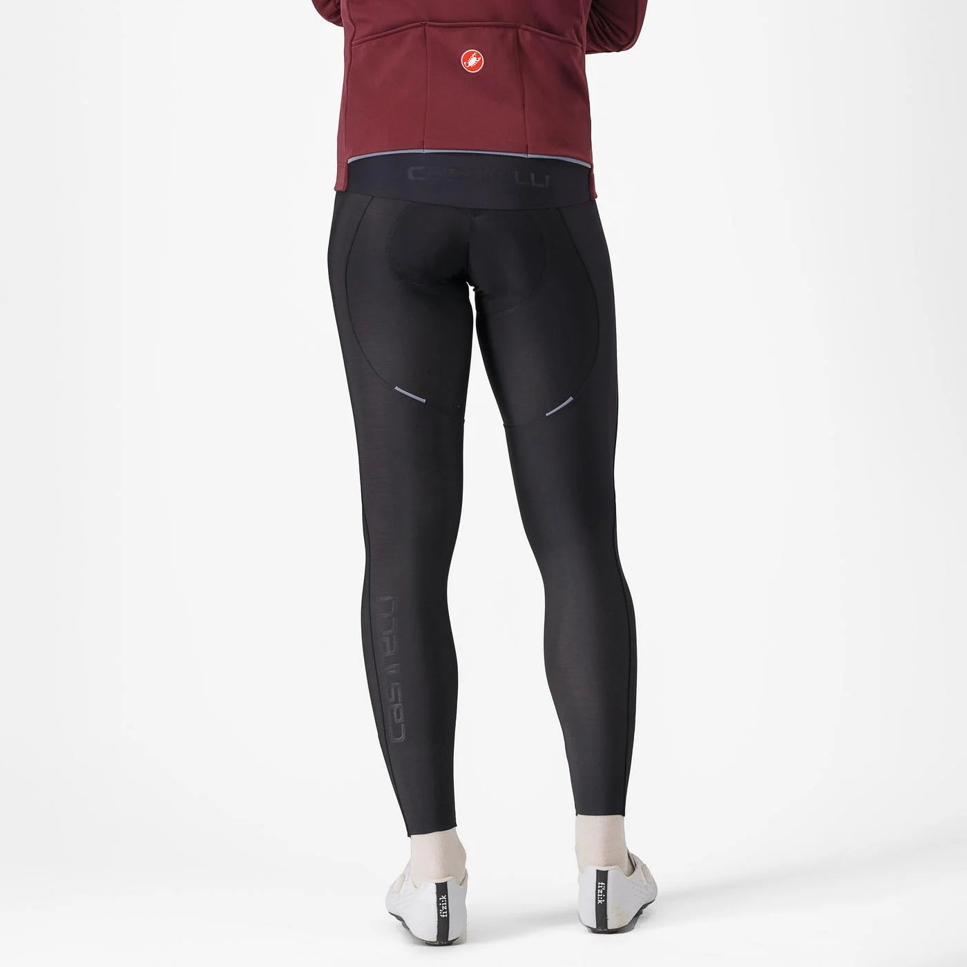 Castelli Espresso Bib Tights