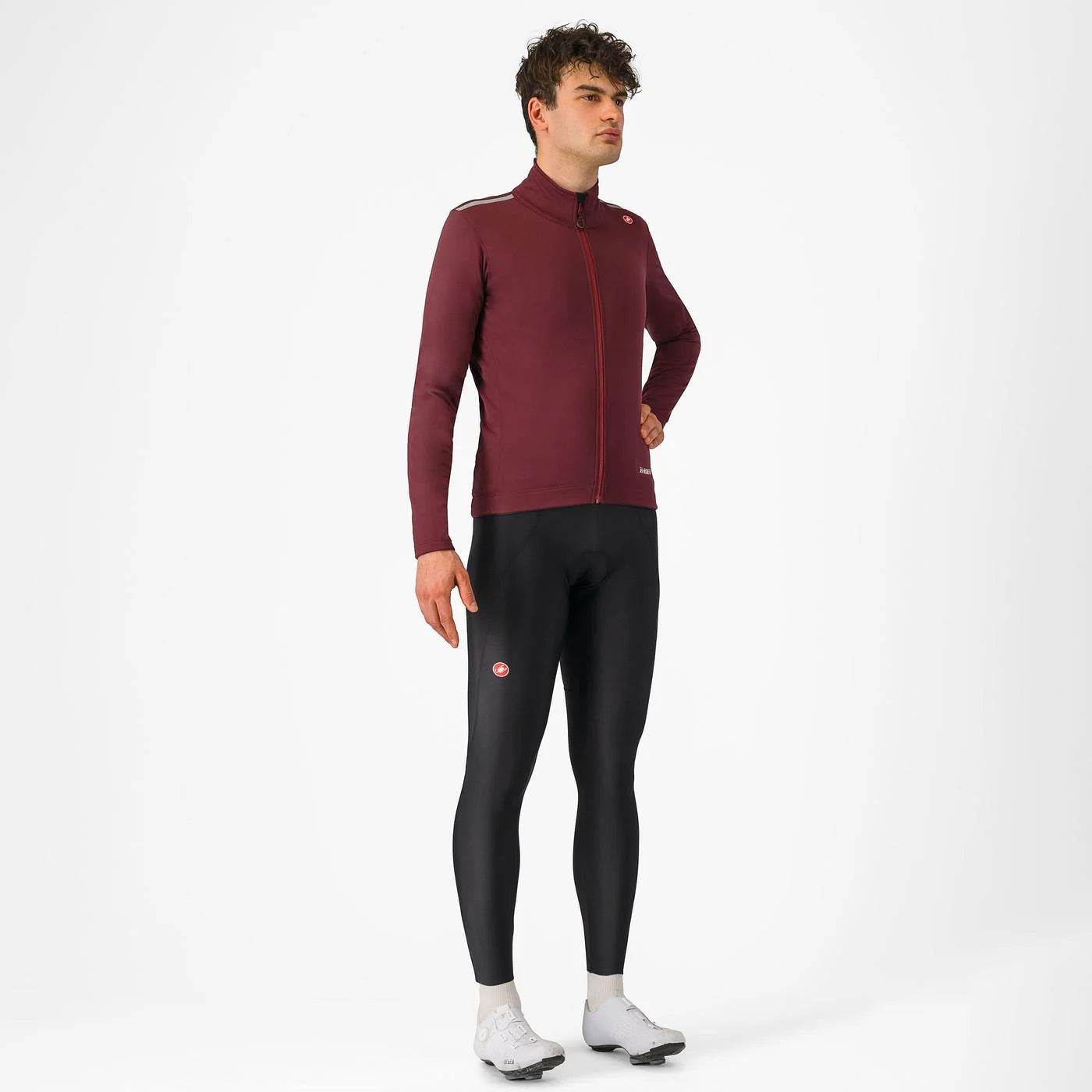 Castelli Espresso Bib Tights