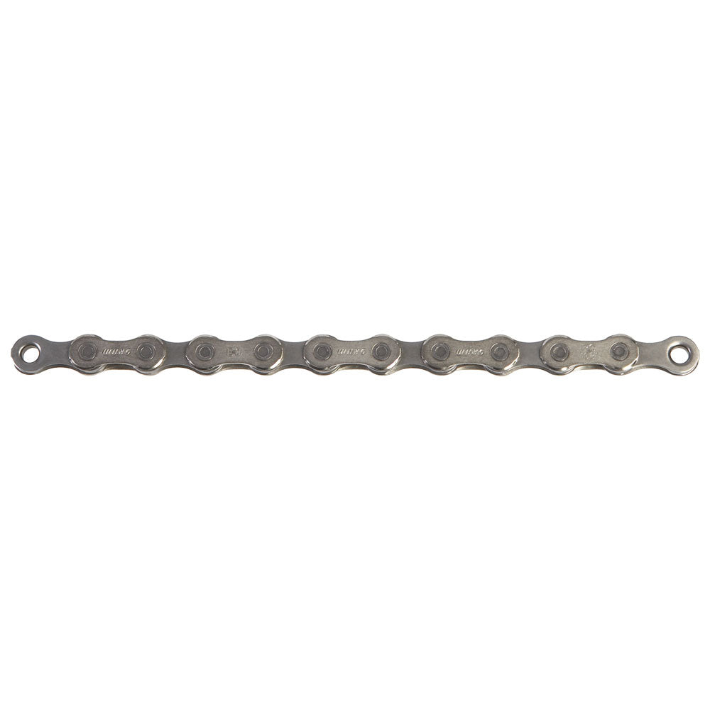 SRAM PC 1031 10 Speed Chain