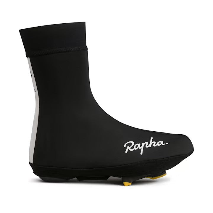 Rapha Winter Overshoes