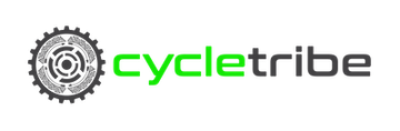 Cycle Tribe
